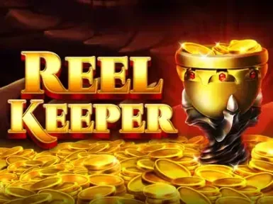 Hadesbet Casino screenshot