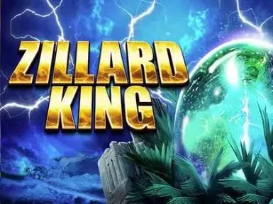Hadesbet Casino screenshot